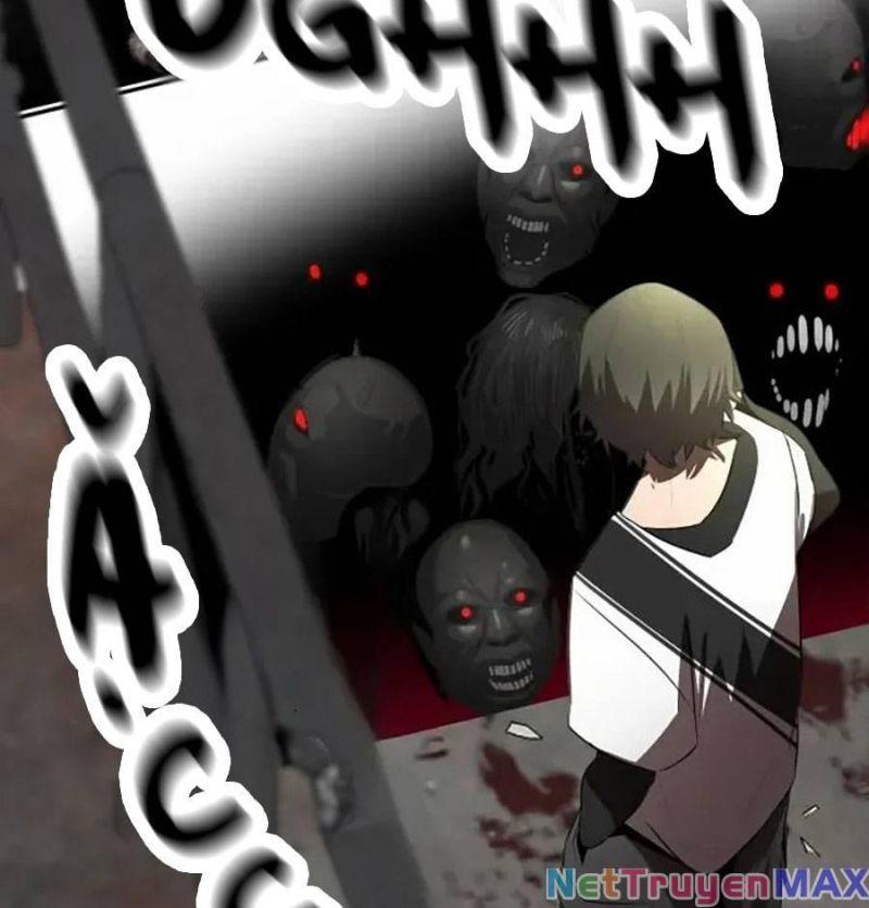 Người Thay Thế Anh Hùng Chapter 15 - Trang 2