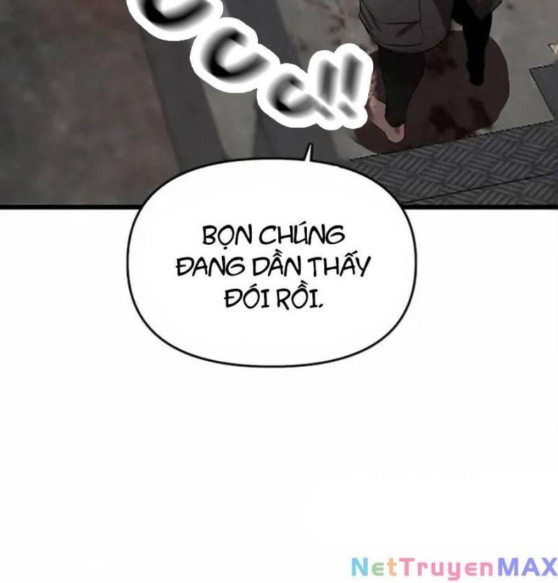 Người Thay Thế Anh Hùng Chapter 15 - Trang 2