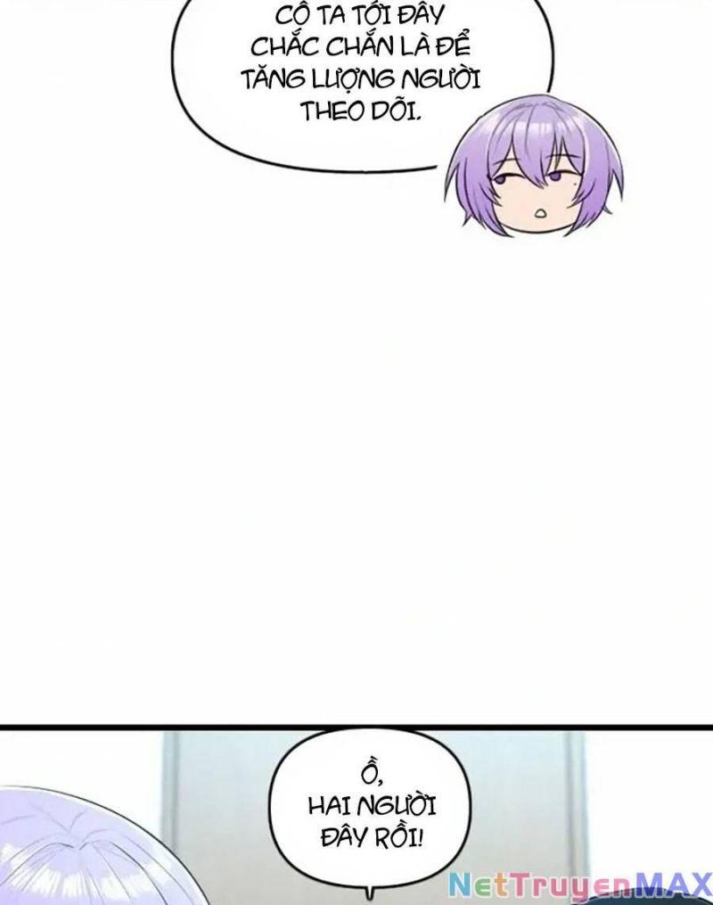 Người Thay Thế Anh Hùng Chapter 15 - Trang 2