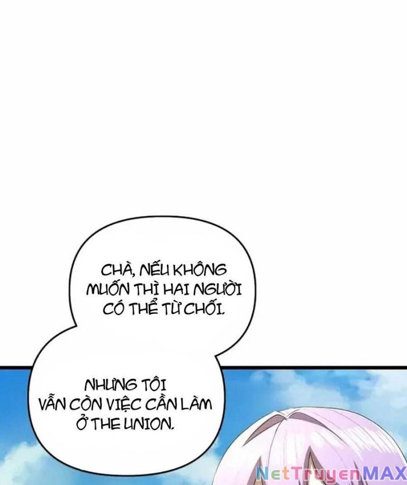 Người Thay Thế Anh Hùng Chapter 15 - Trang 2