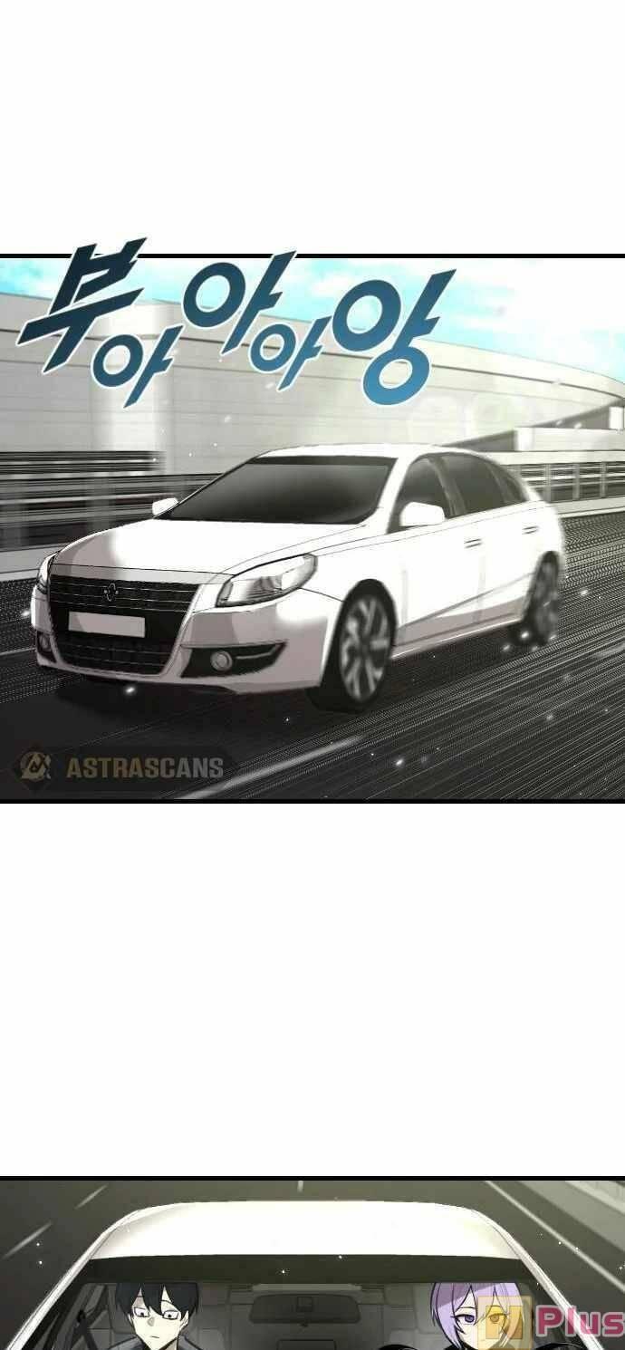 Người Thay Thế Anh Hùng Chapter 3 - Trang 2