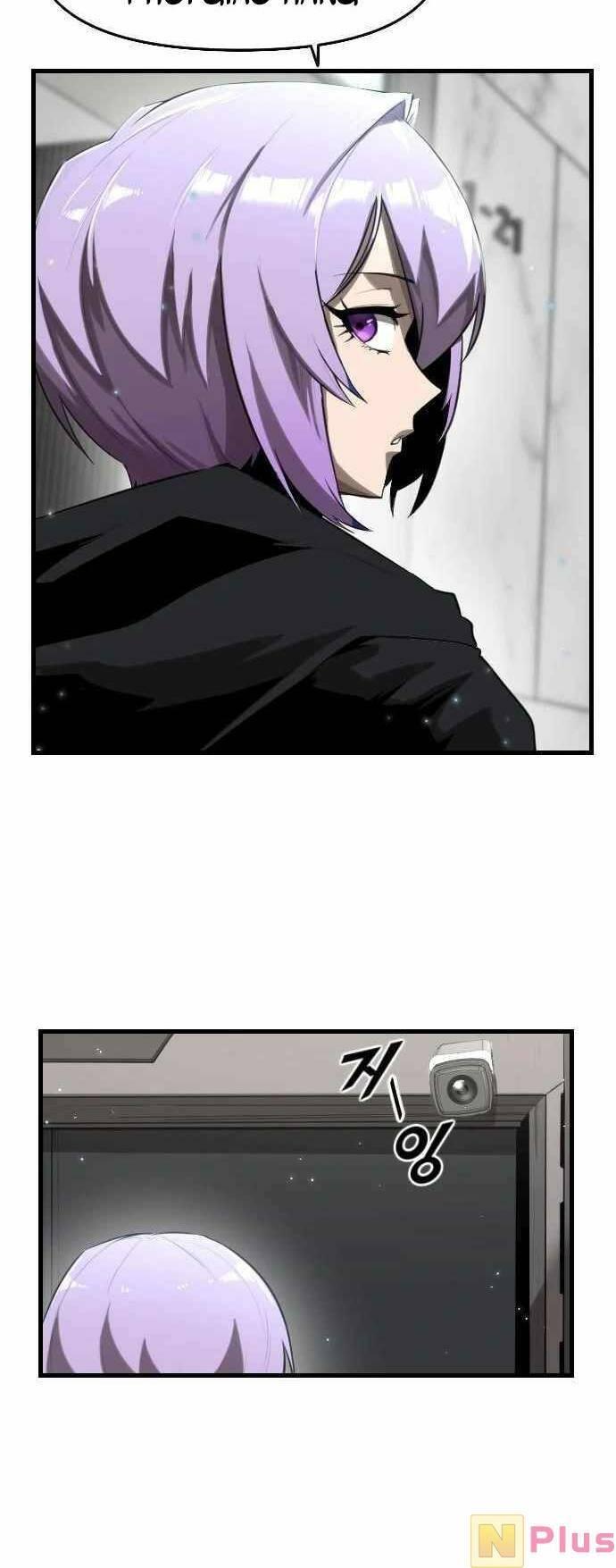 Người Thay Thế Anh Hùng Chapter 3 - Trang 2