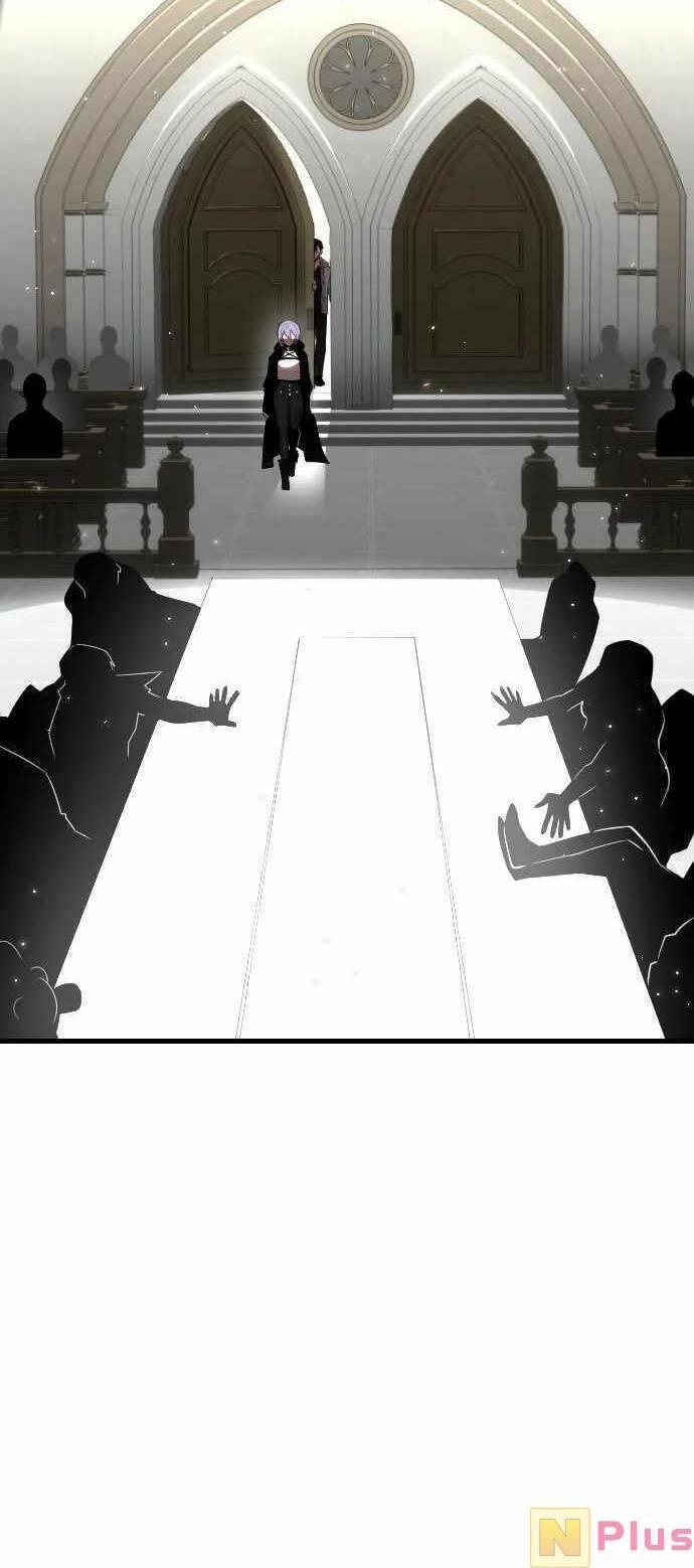 Người Thay Thế Anh Hùng Chapter 3 - Trang 2