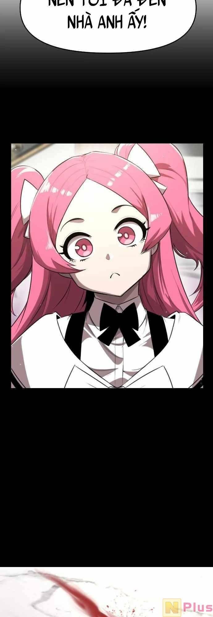 Người Thay Thế Anh Hùng Chapter 3 - Trang 2