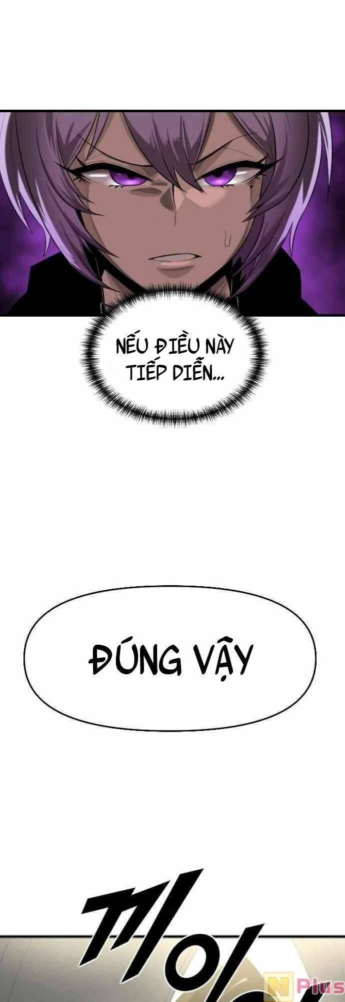 Người Thay Thế Anh Hùng Chapter 3 - Trang 2