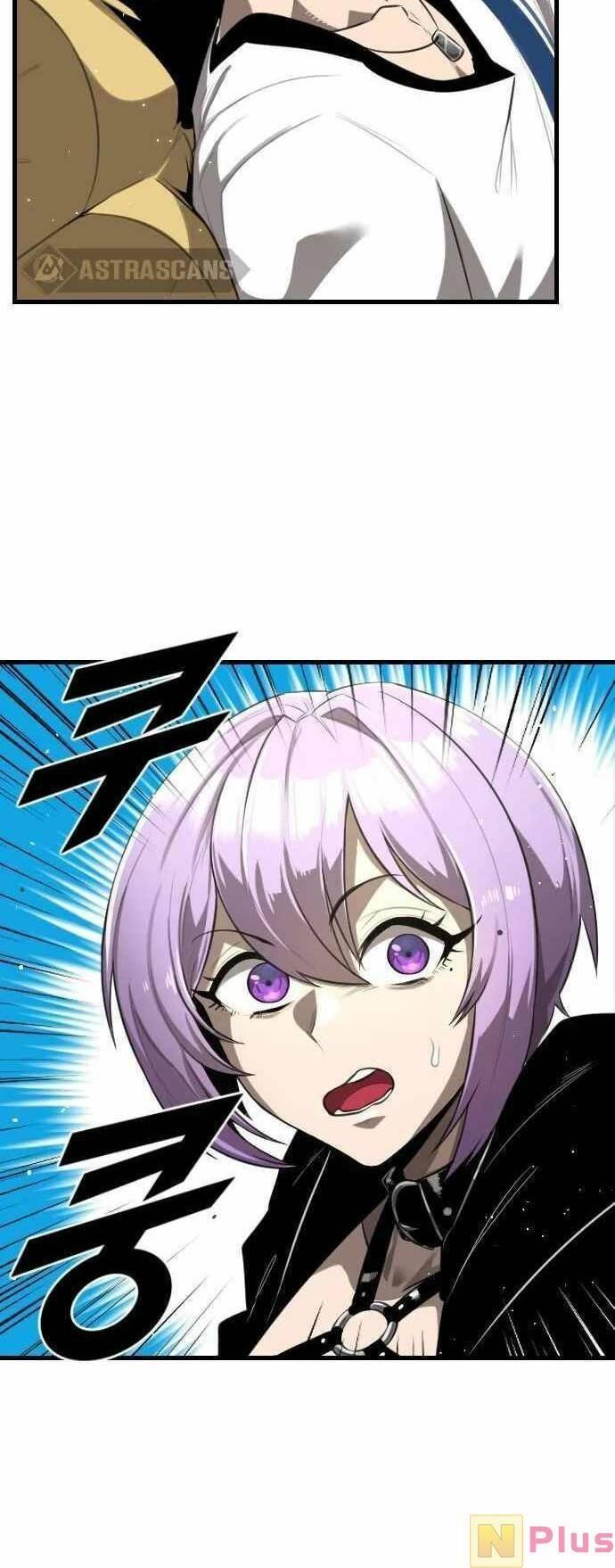 Người Thay Thế Anh Hùng Chapter 4 - Trang 2