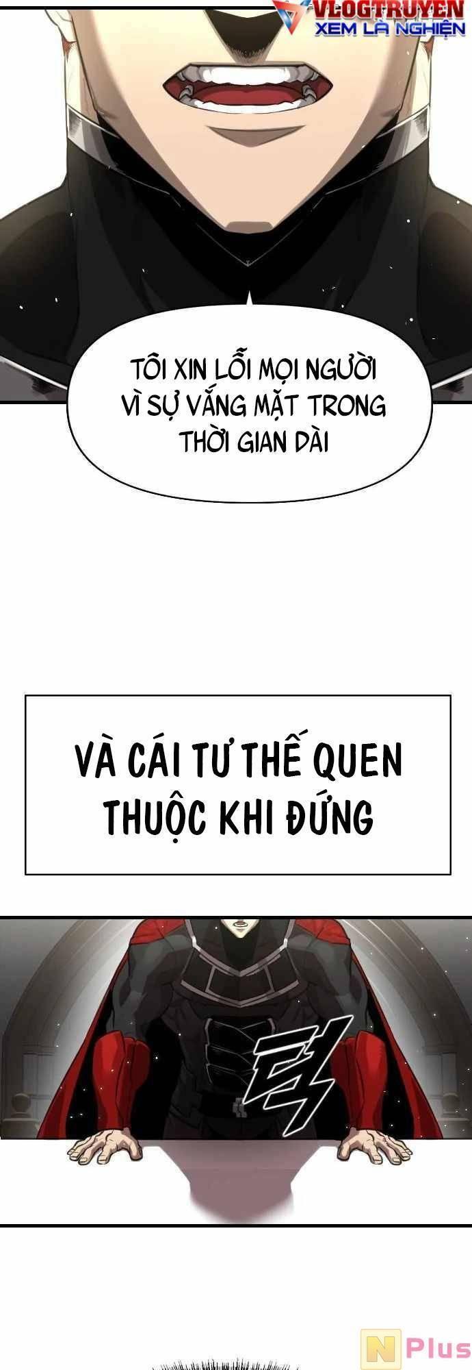 Người Thay Thế Anh Hùng Chapter 4 - Trang 2