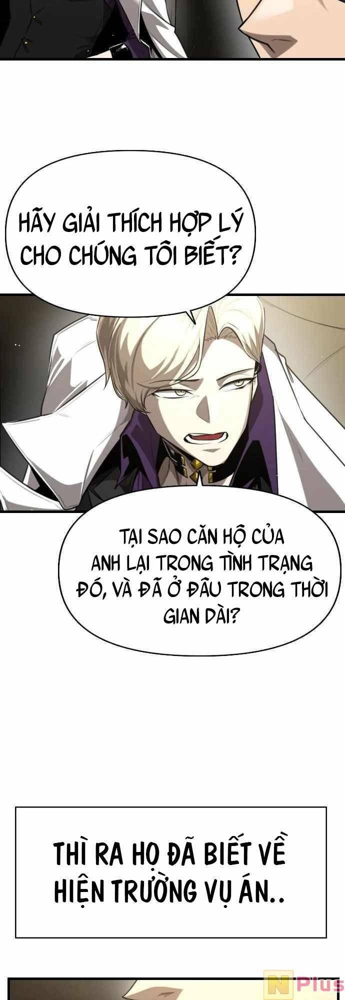 Người Thay Thế Anh Hùng Chapter 4 - Trang 2