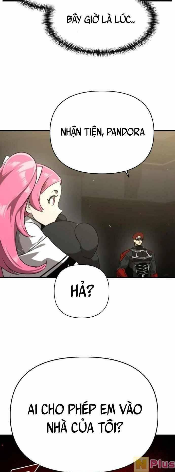 Người Thay Thế Anh Hùng Chapter 4 - Trang 2