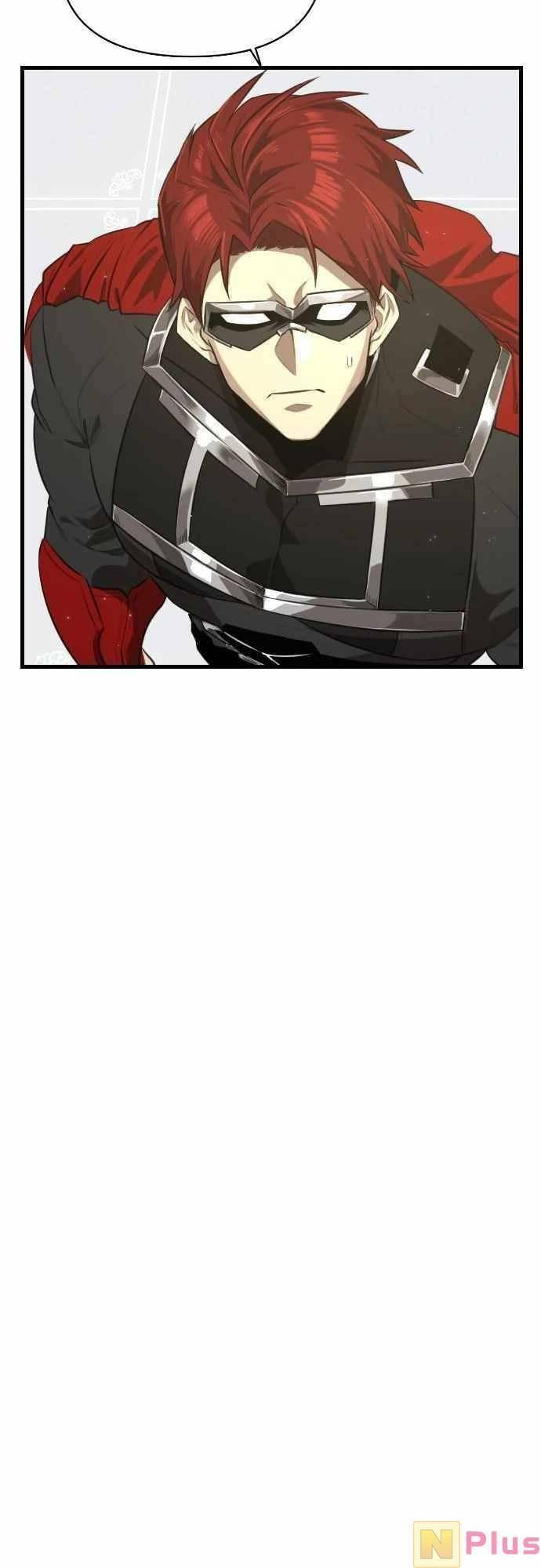 Người Thay Thế Anh Hùng Chapter 4 - Trang 2