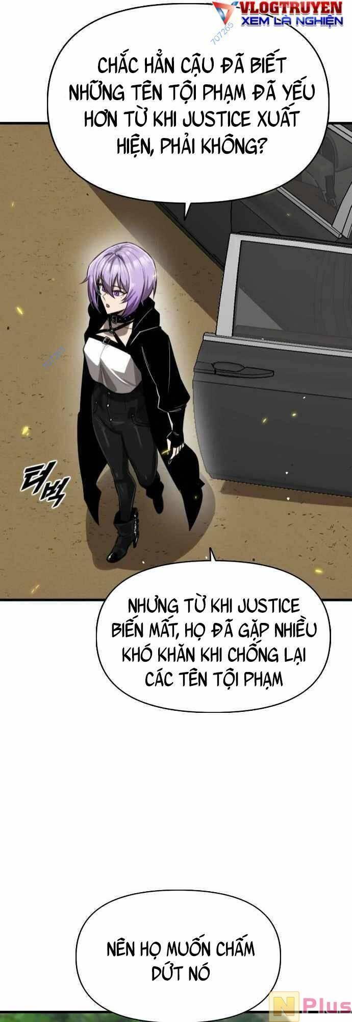 Người Thay Thế Anh Hùng Chapter 4 - Trang 2