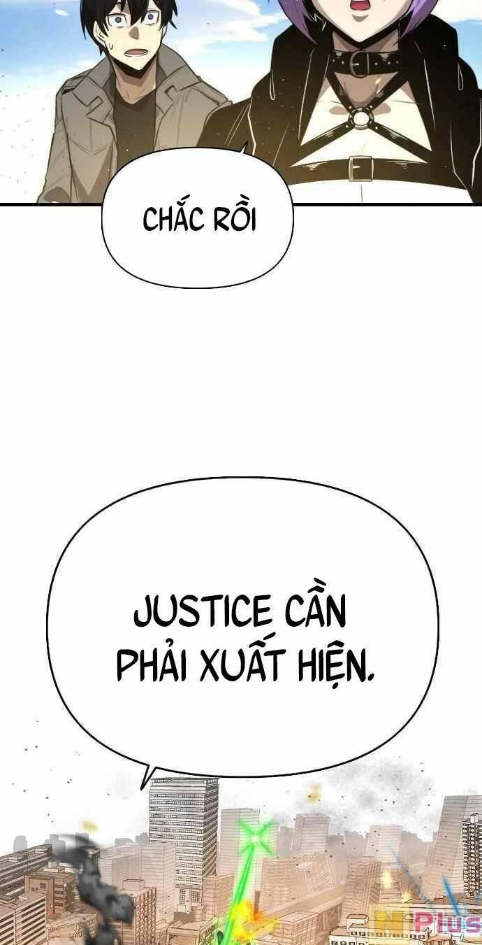 Người Thay Thế Anh Hùng Chapter 4 - Trang 2