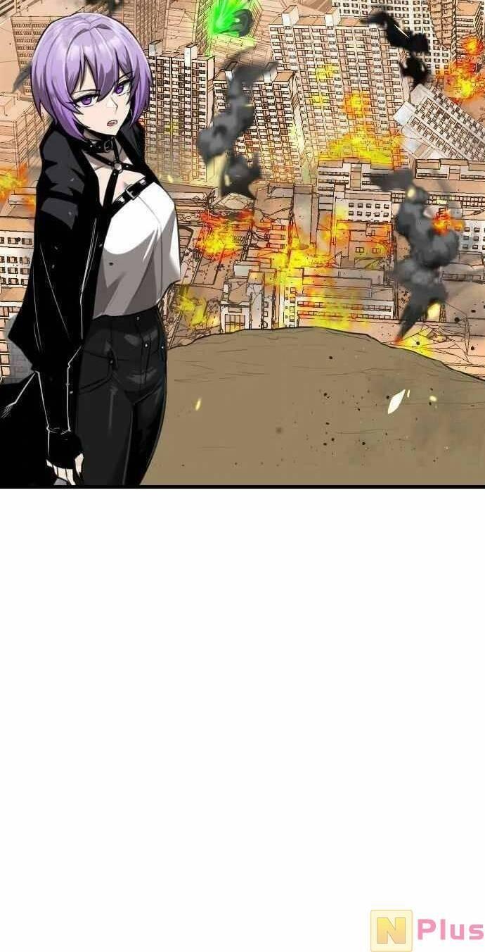 Người Thay Thế Anh Hùng Chapter 4 - Trang 2