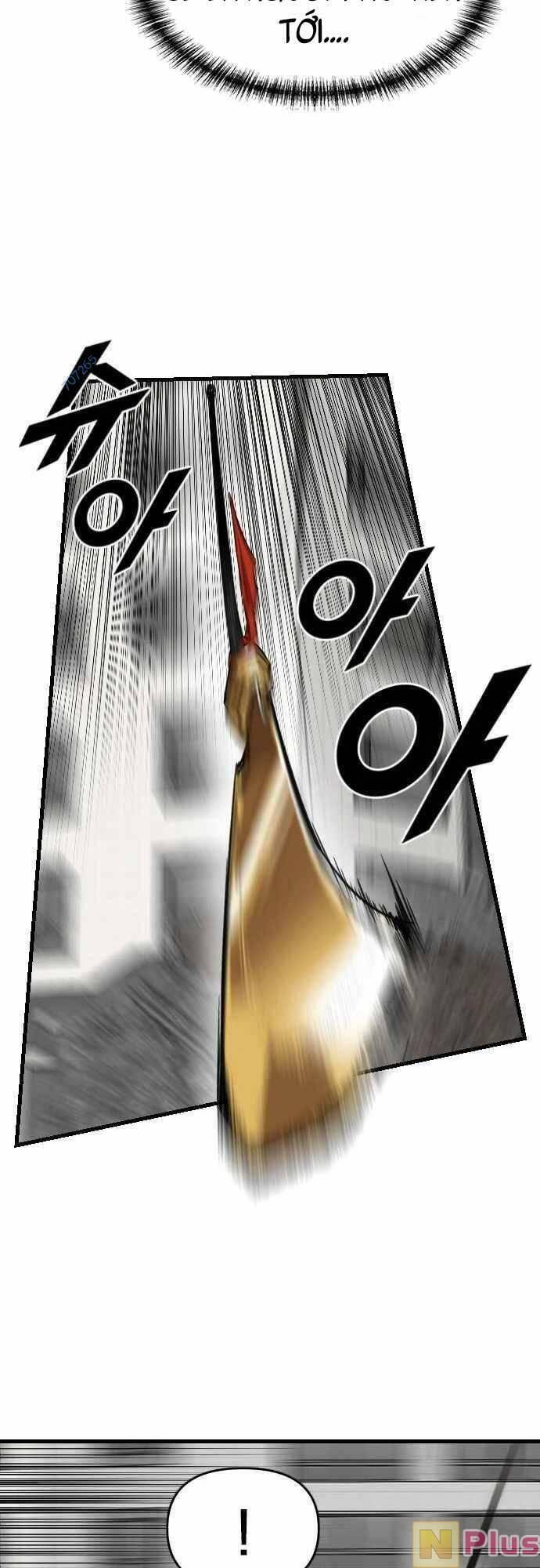 Người Thay Thế Anh Hùng Chapter 5 - Trang 2