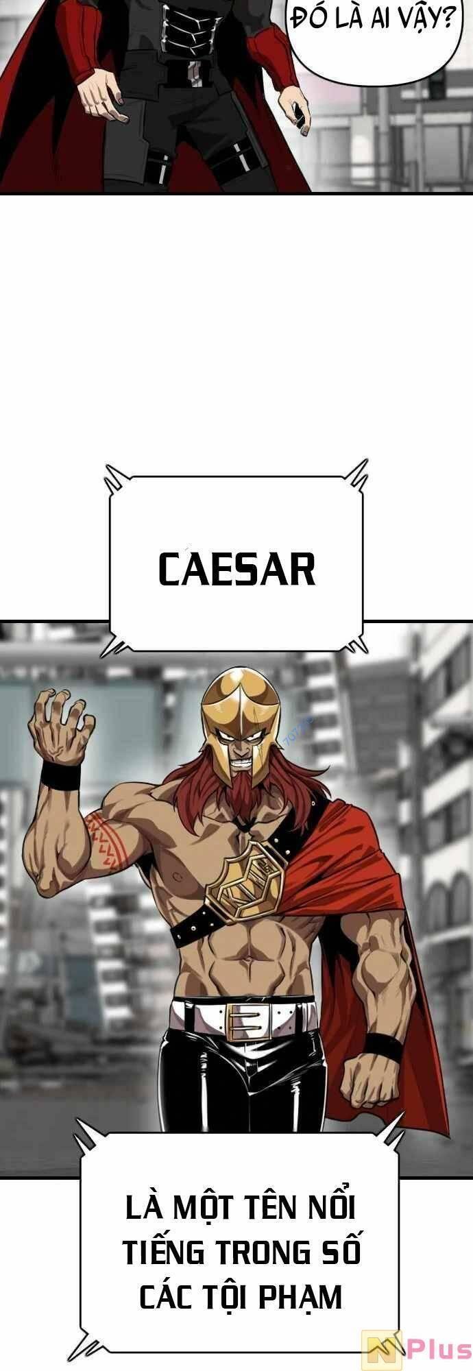 Người Thay Thế Anh Hùng Chapter 5 - Trang 2