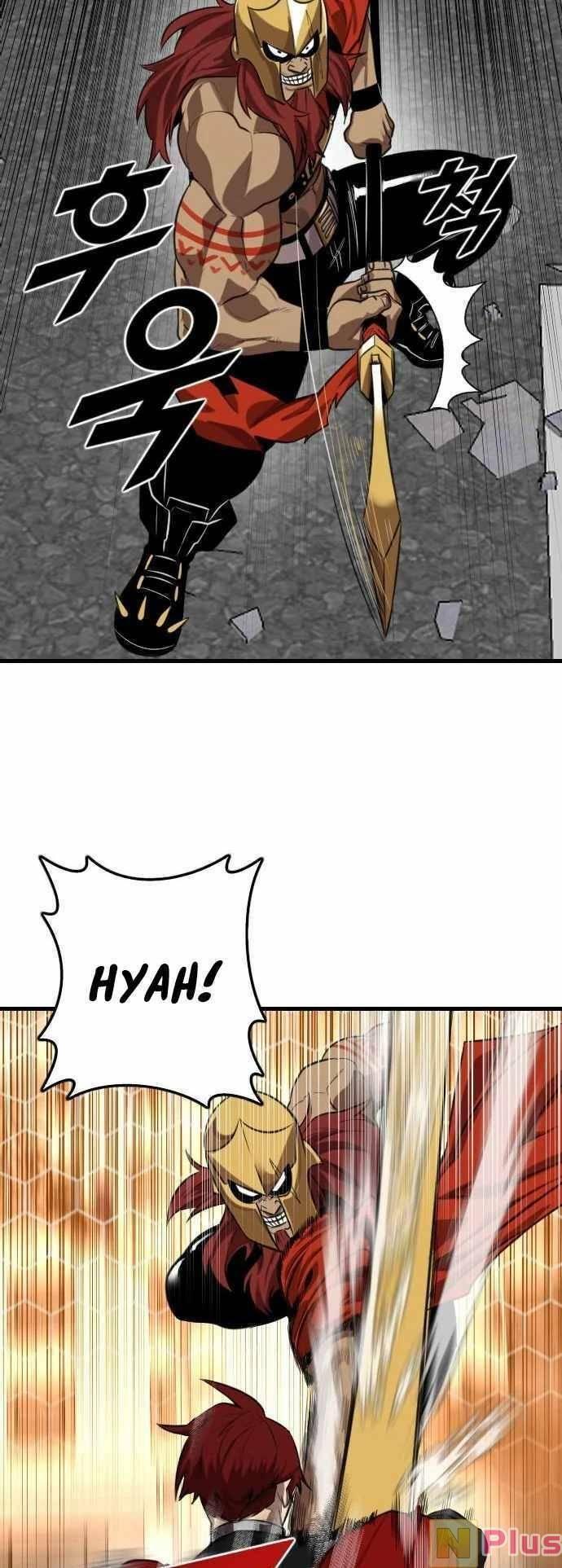 Người Thay Thế Anh Hùng Chapter 5 - Trang 2