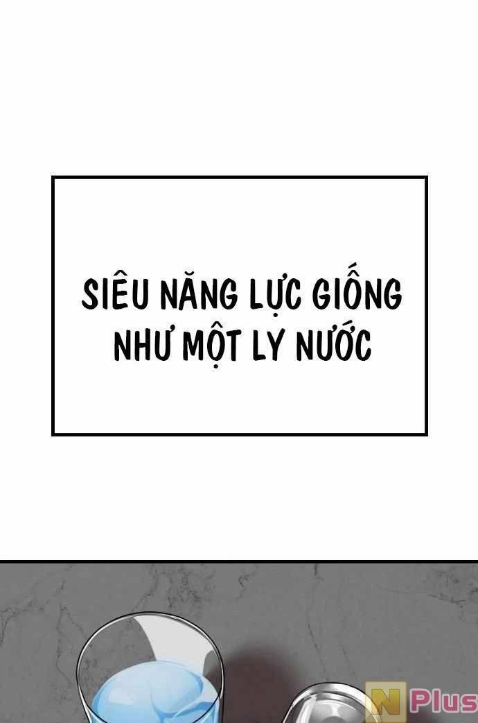 Người Thay Thế Anh Hùng Chapter 5 - Trang 2
