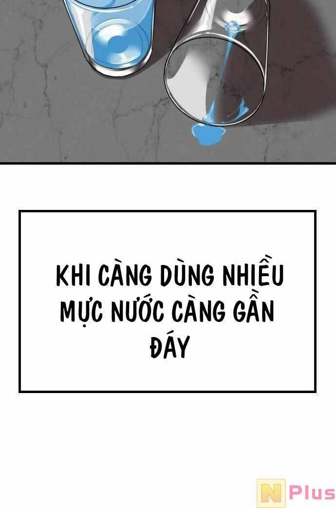 Người Thay Thế Anh Hùng Chapter 5 - Trang 2