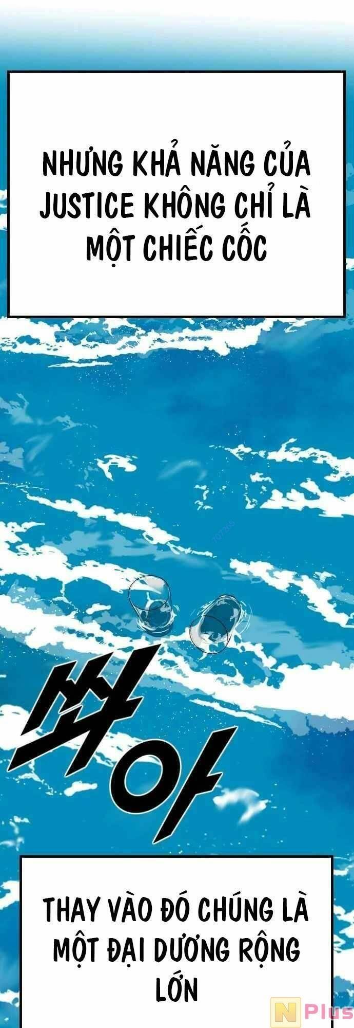 Người Thay Thế Anh Hùng Chapter 5 - Trang 2