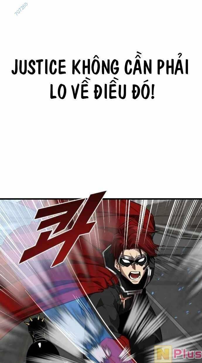 Người Thay Thế Anh Hùng Chapter 5 - Trang 2