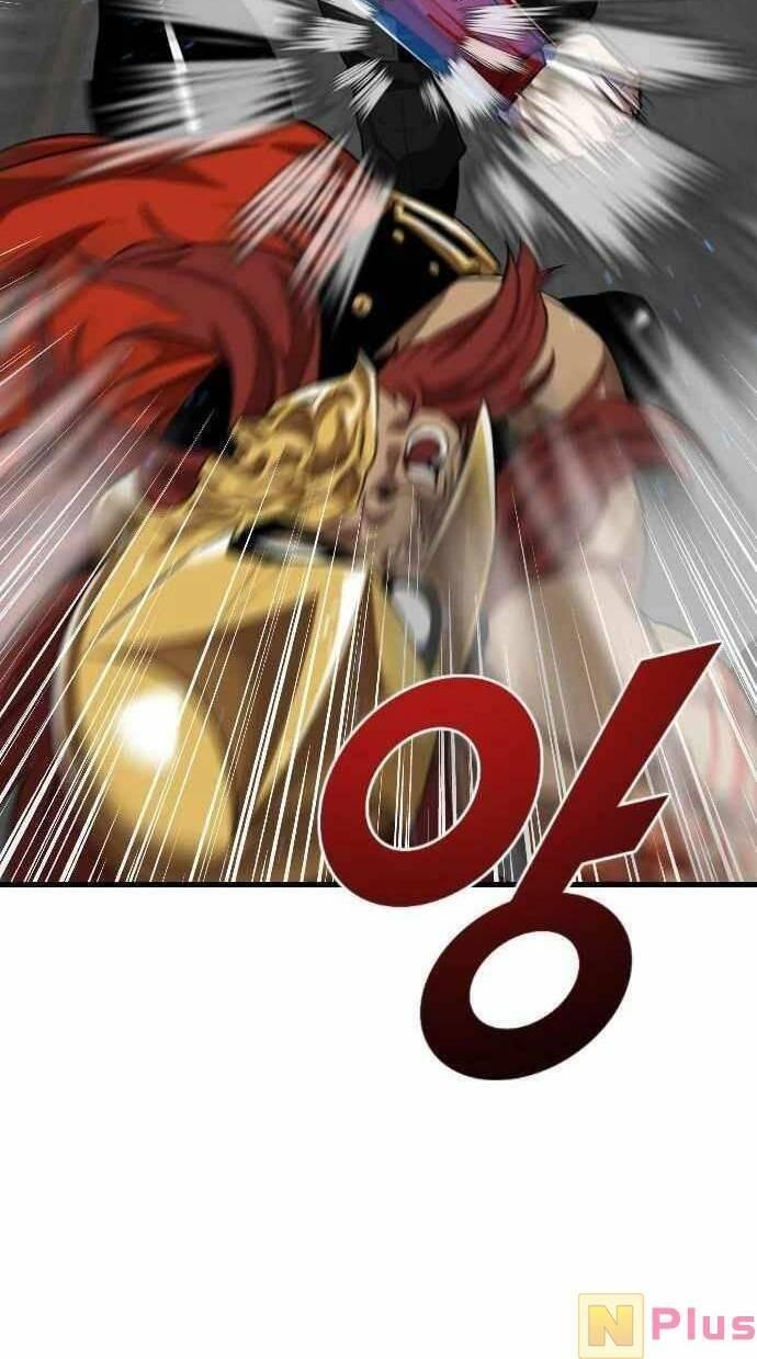 Người Thay Thế Anh Hùng Chapter 5 - Trang 2