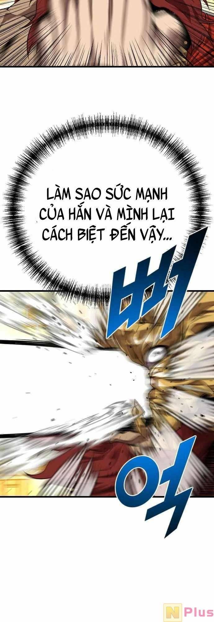 Người Thay Thế Anh Hùng Chapter 6 - Trang 2