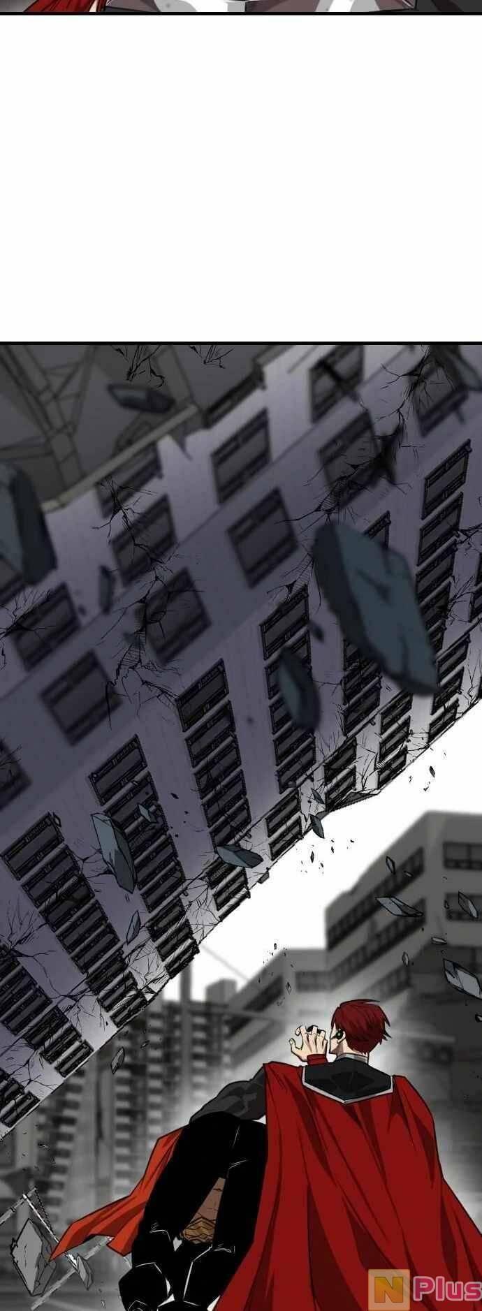 Người Thay Thế Anh Hùng Chapter 6 - Trang 2