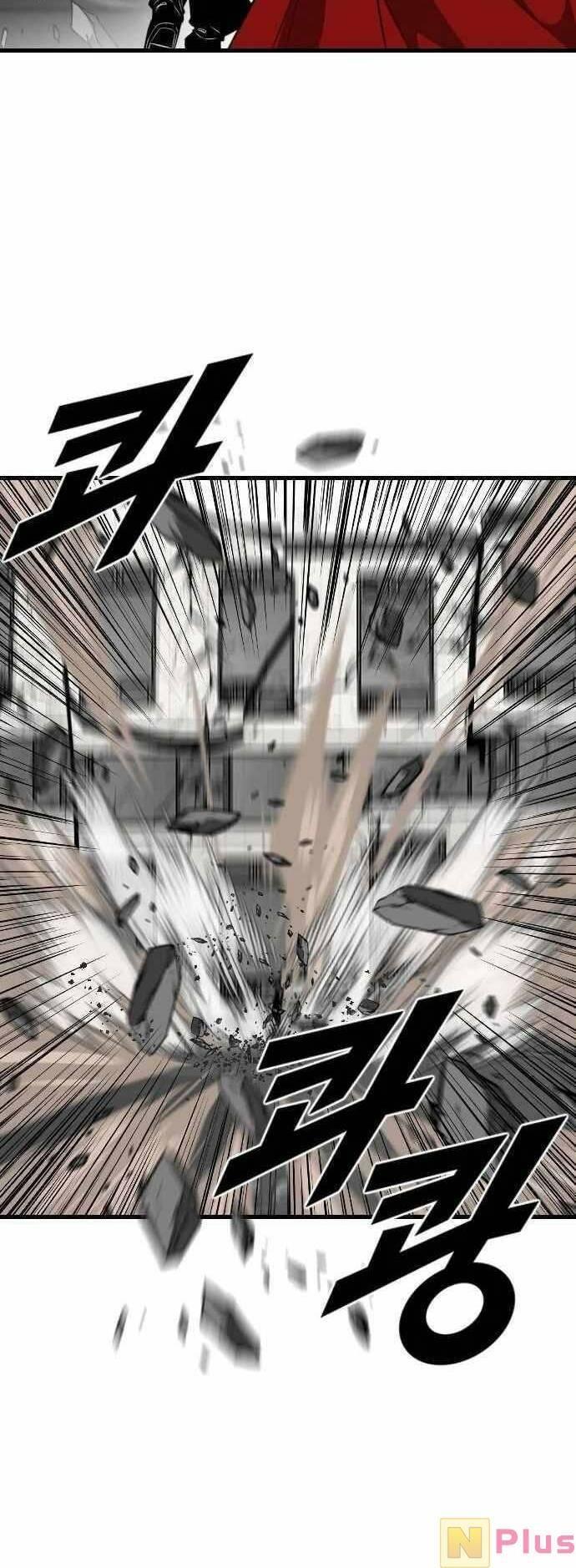 Người Thay Thế Anh Hùng Chapter 6 - Trang 2