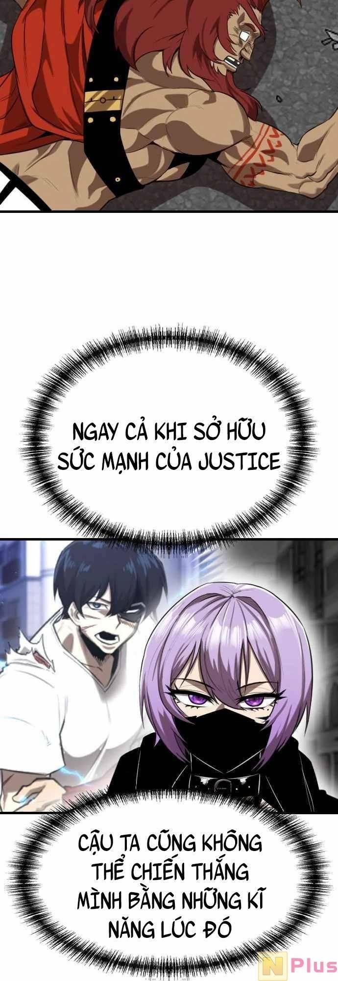 Người Thay Thế Anh Hùng Chapter 6 - Trang 2