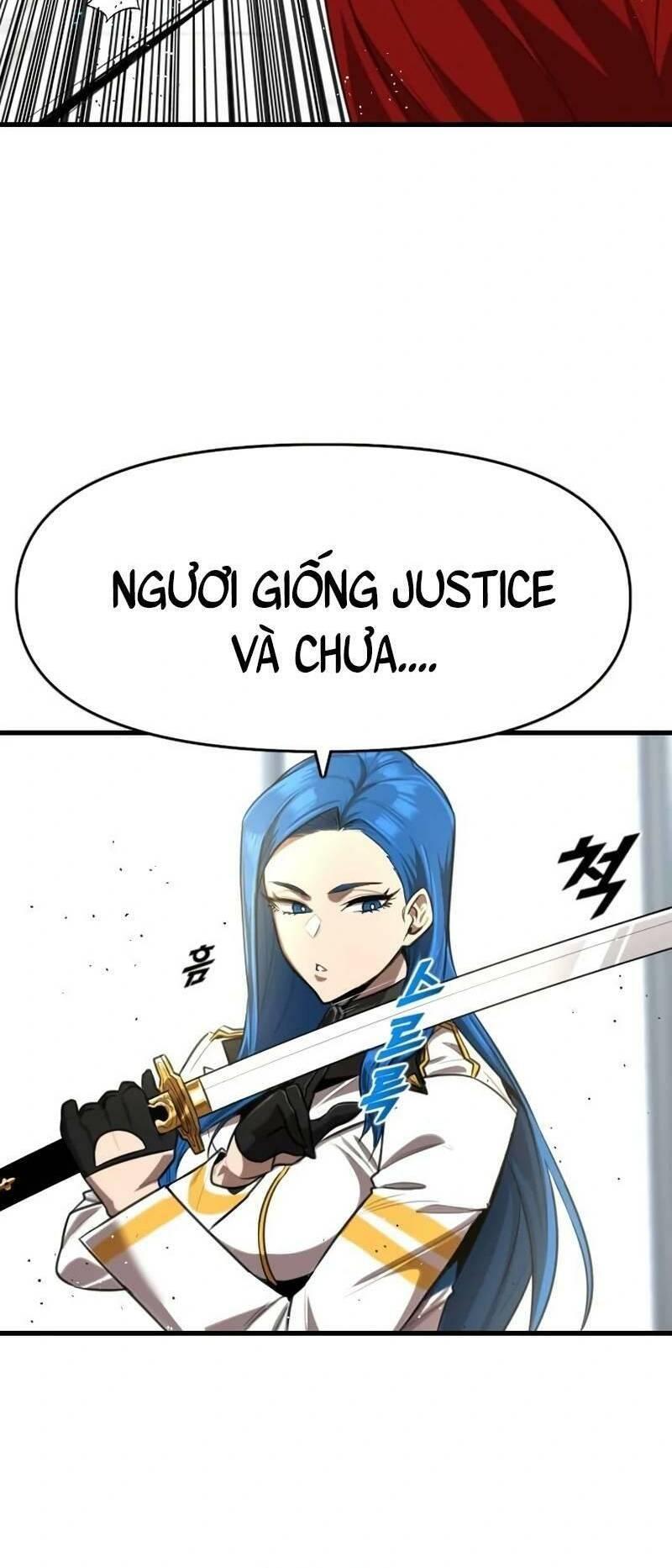 Người Thay Thế Anh Hùng Chapter 8 - Trang 2