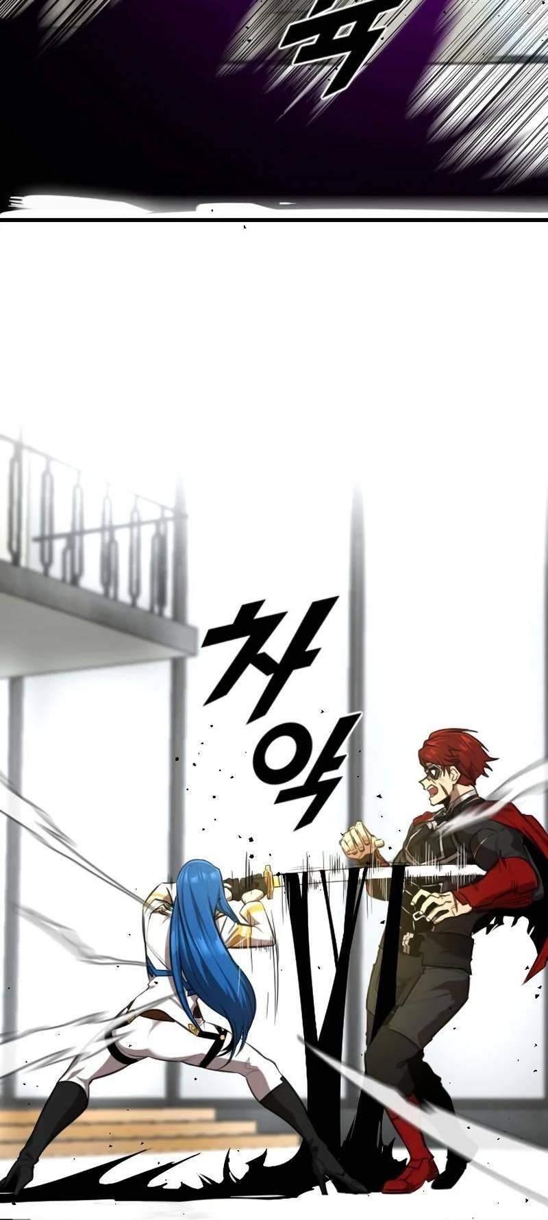 Người Thay Thế Anh Hùng Chapter 8 - Trang 2