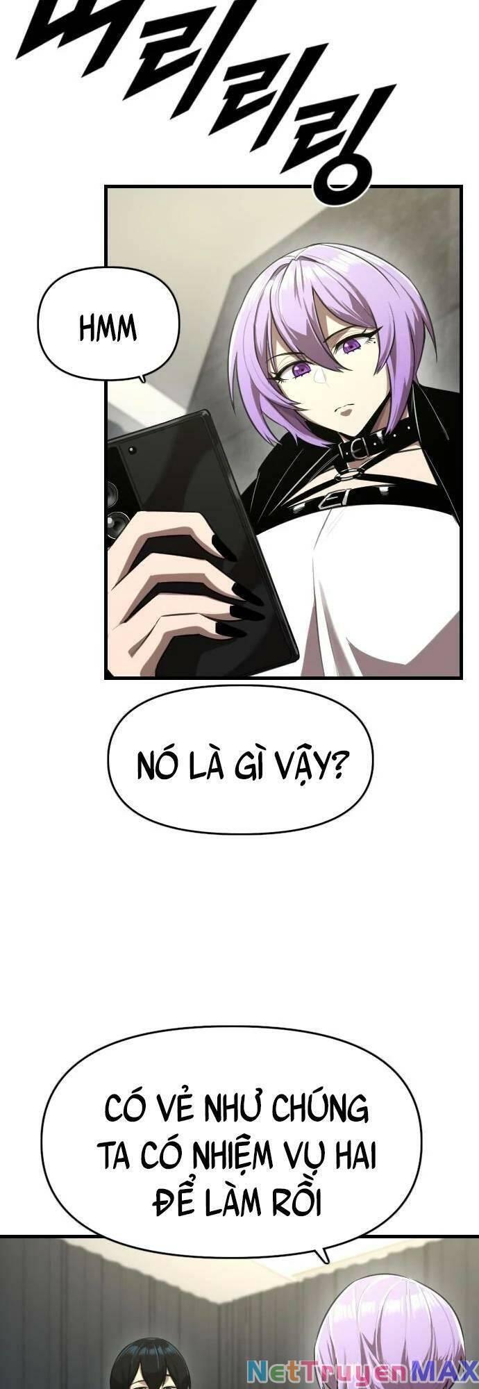 Người Thay Thế Anh Hùng Chapter 9 - Trang 2