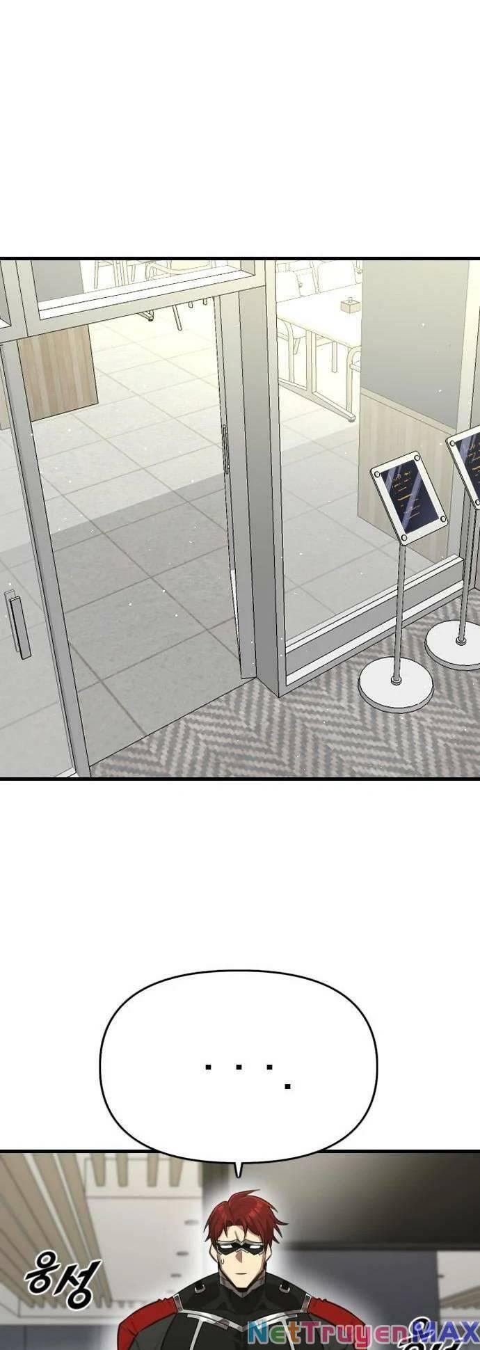 Người Thay Thế Anh Hùng Chapter 9 - Trang 2