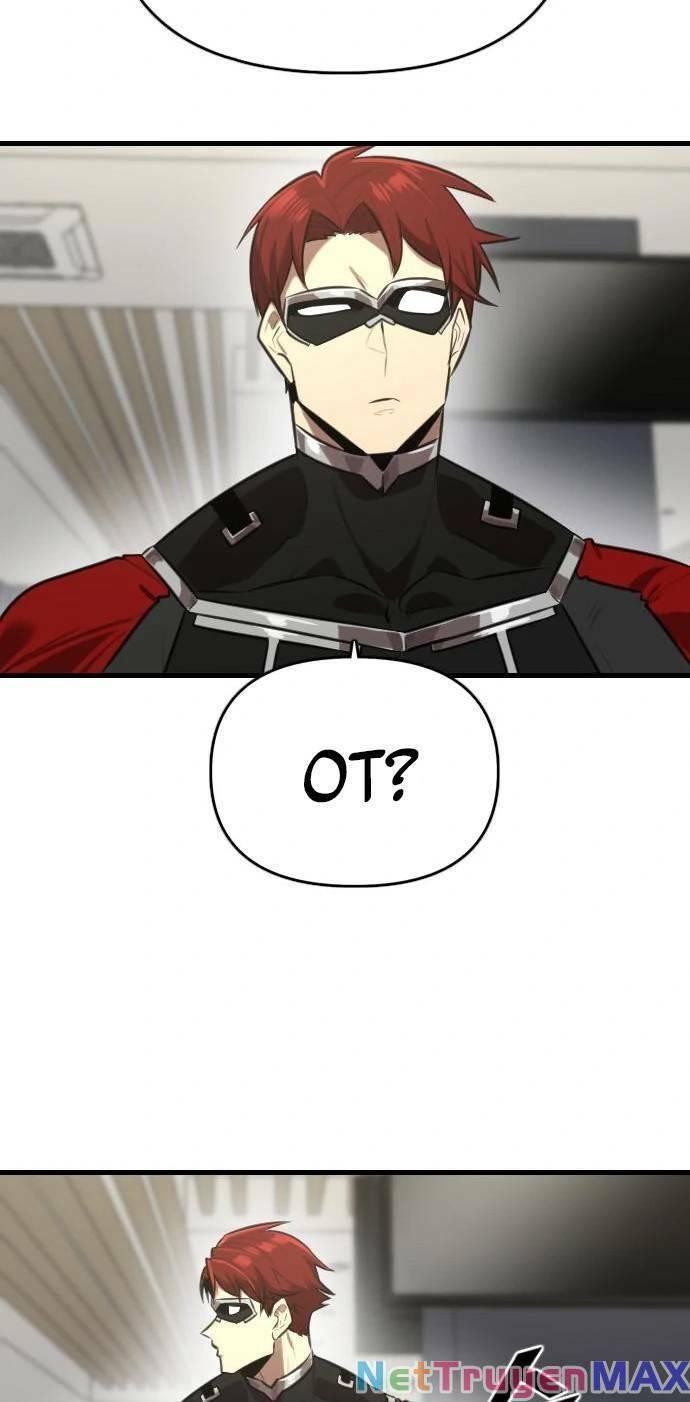 Người Thay Thế Anh Hùng Chapter 9 - Trang 2