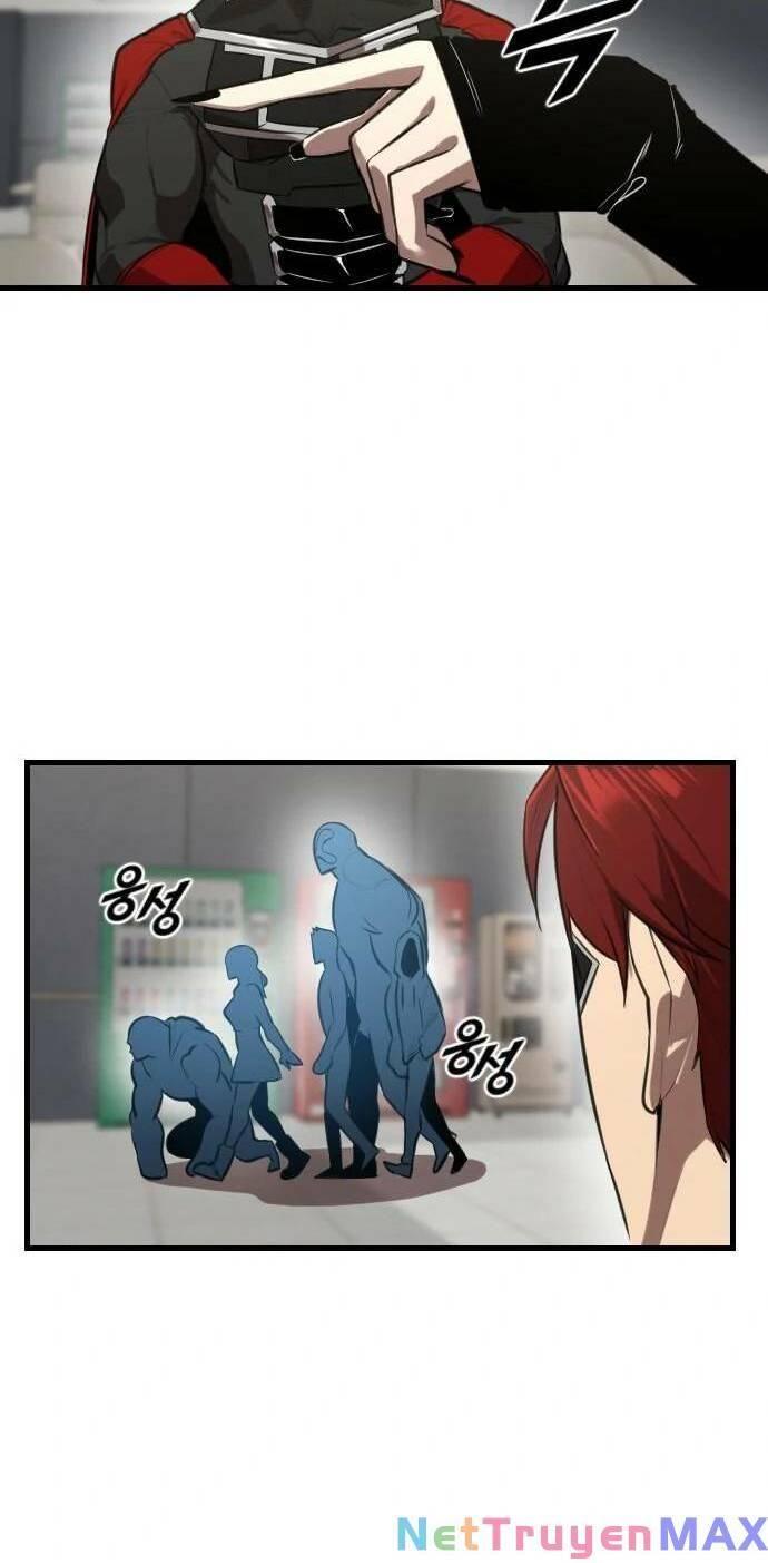 Người Thay Thế Anh Hùng Chapter 9 - Trang 2