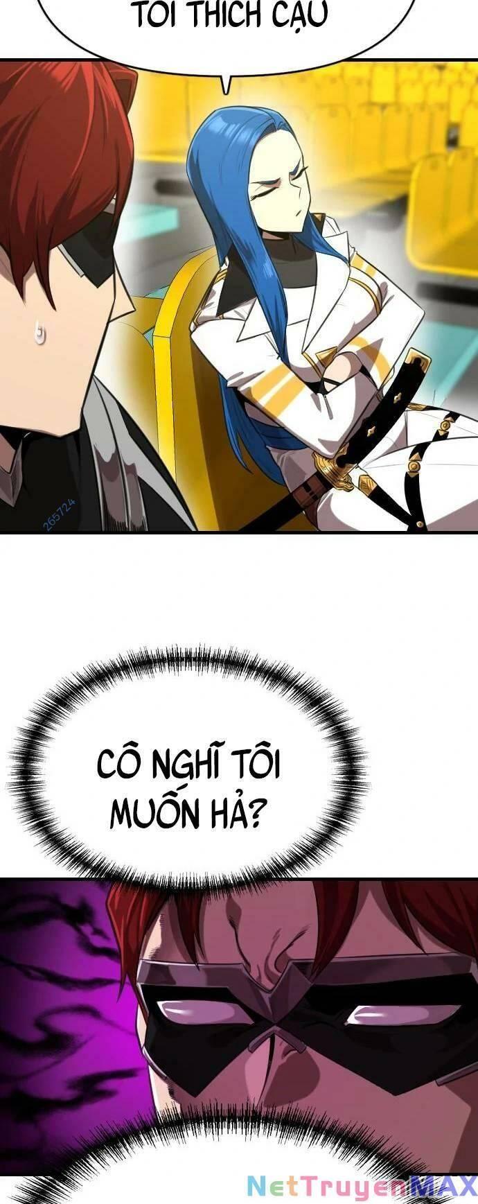 Người Thay Thế Anh Hùng Chapter 9 - Trang 2