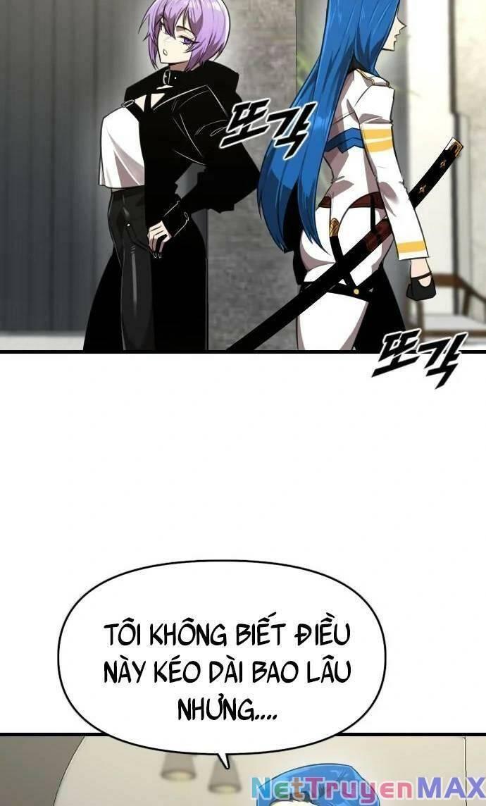 Người Thay Thế Anh Hùng Chapter 9 - Trang 2