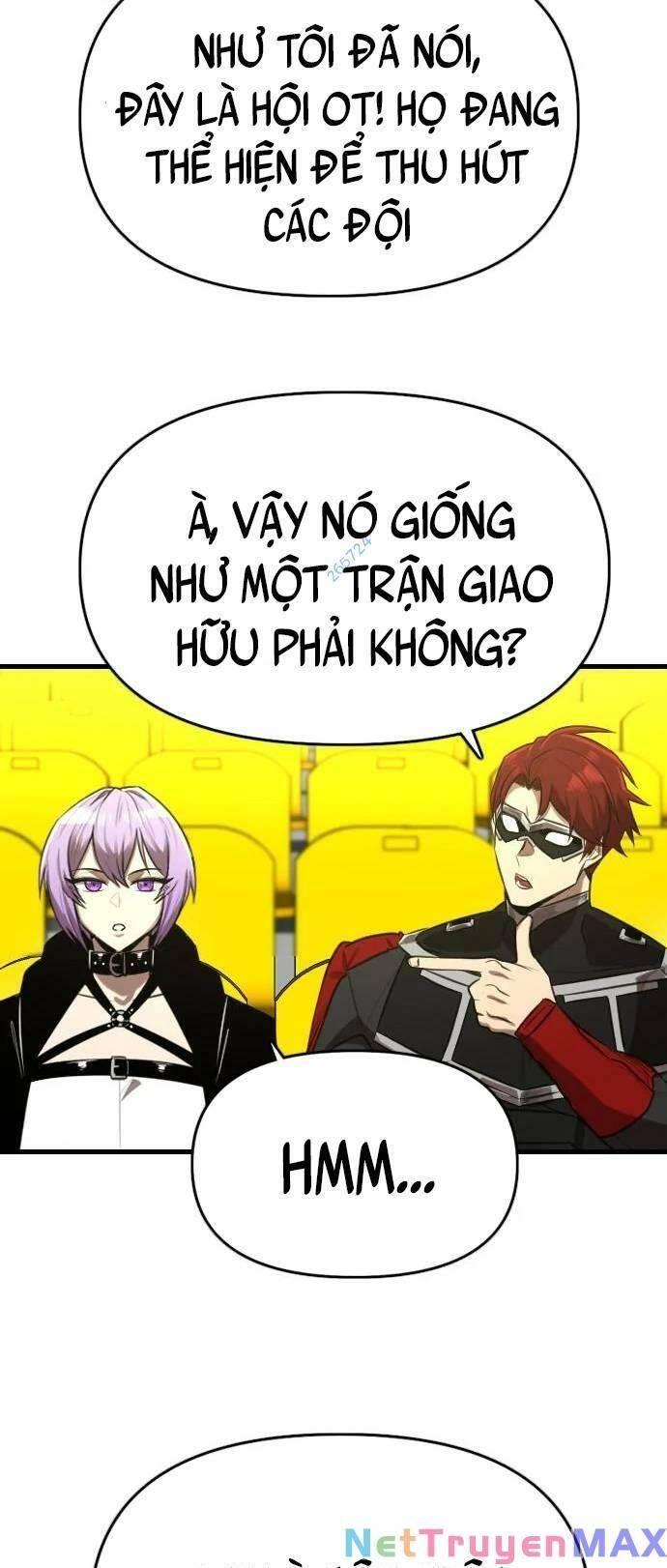 Người Thay Thế Anh Hùng Chapter 9 - Trang 2