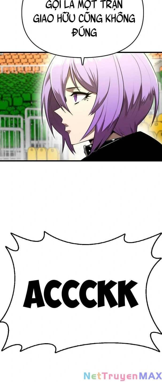 Người Thay Thế Anh Hùng Chapter 9 - Trang 2