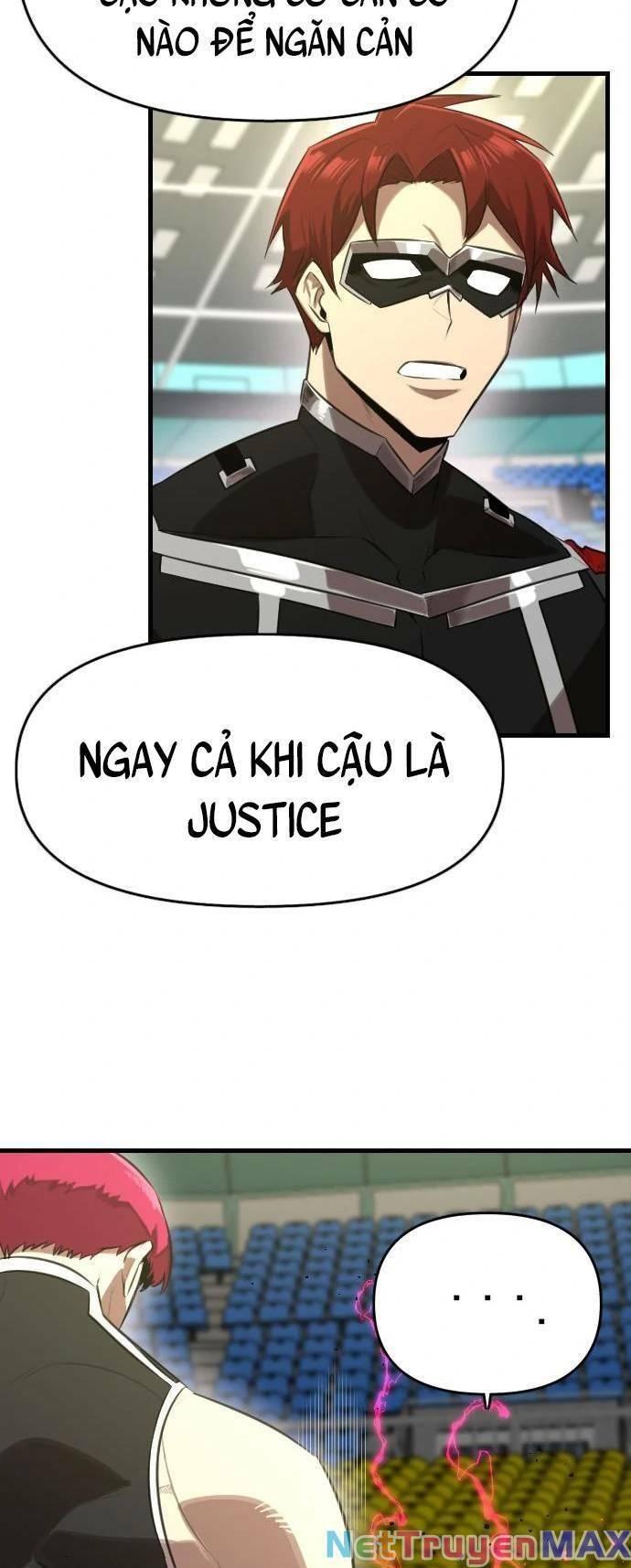 Người Thay Thế Anh Hùng Chapter 9 - Trang 2