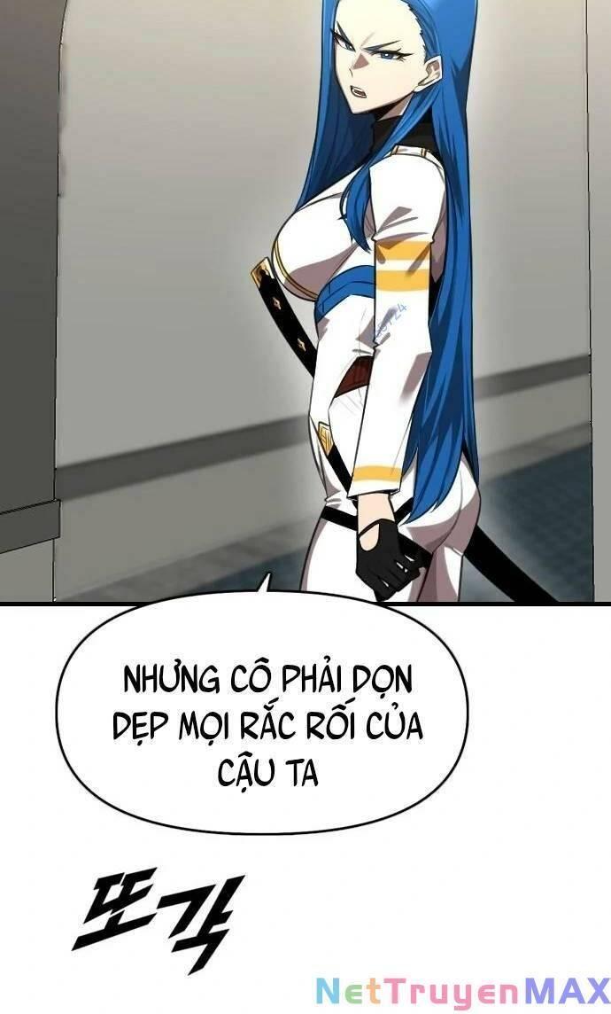 Người Thay Thế Anh Hùng Chapter 9 - Trang 2