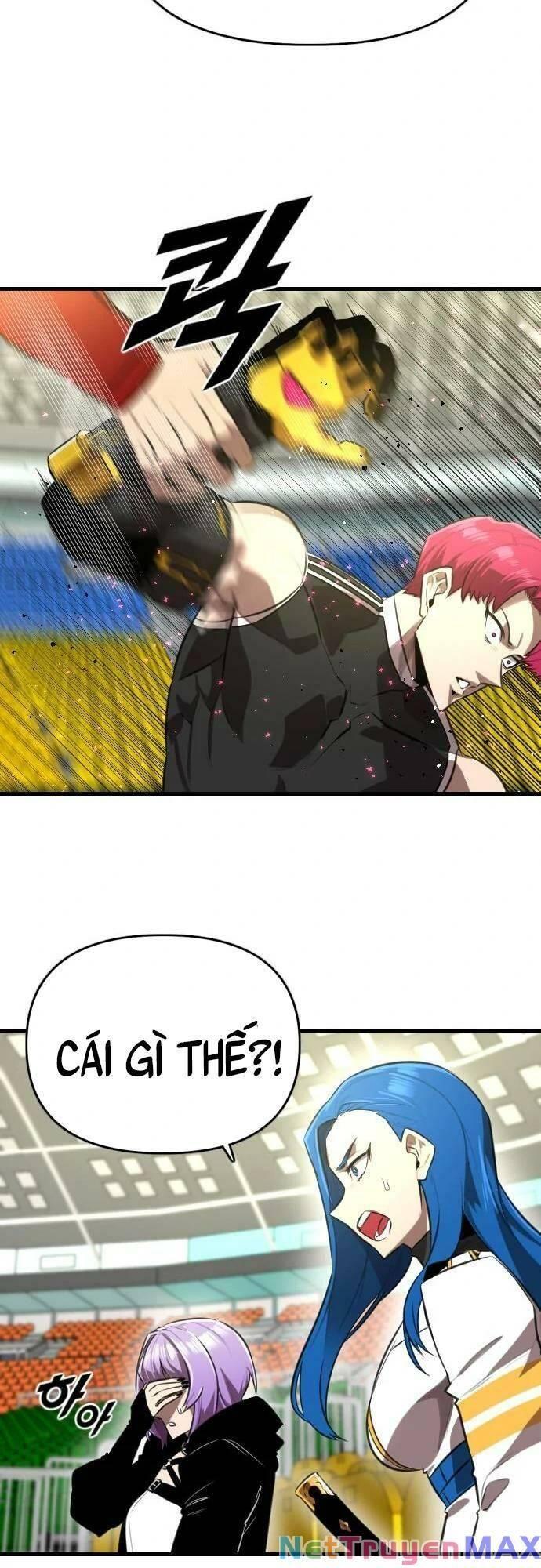 Người Thay Thế Anh Hùng Chapter 9 - Trang 2