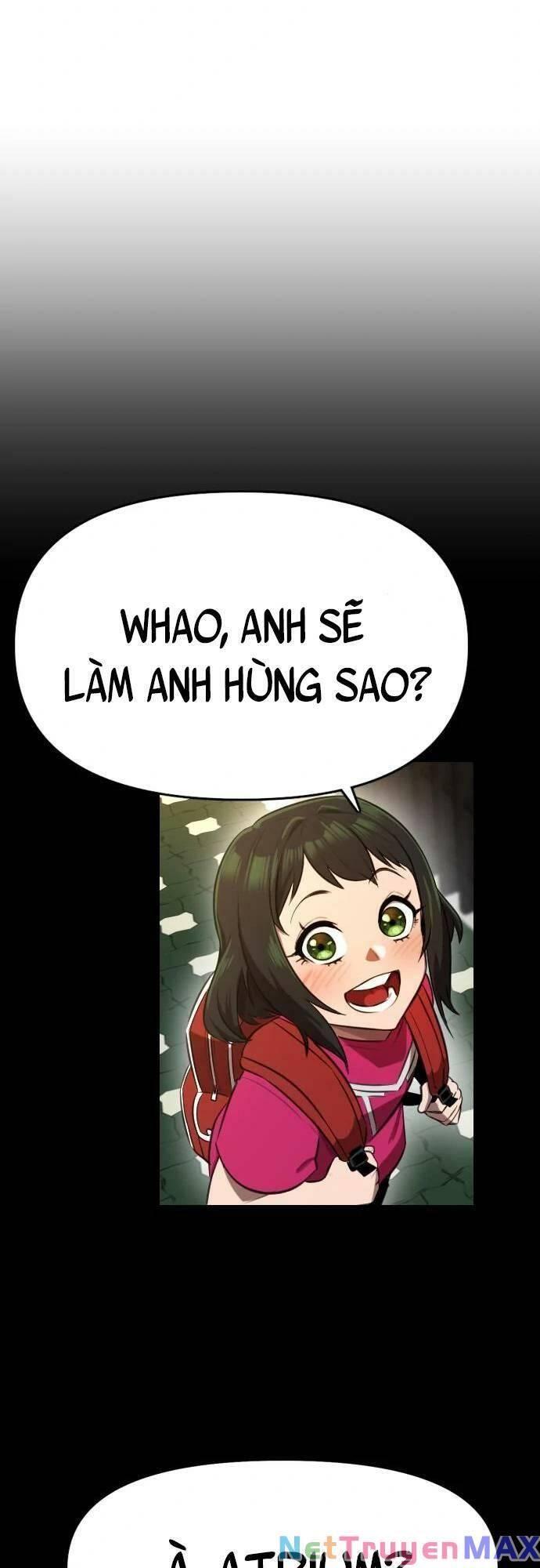 Người Thay Thế Anh Hùng Chapter 9 - Trang 2