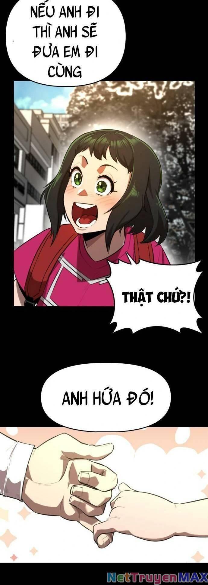 Người Thay Thế Anh Hùng Chapter 9 - Trang 2