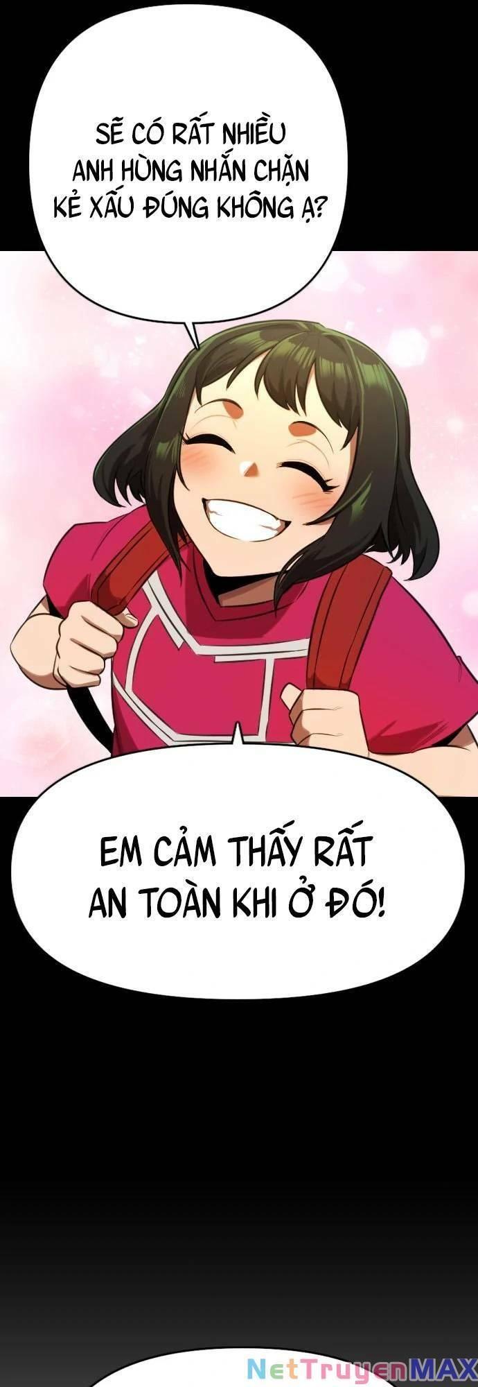 Người Thay Thế Anh Hùng Chapter 9 - Trang 2