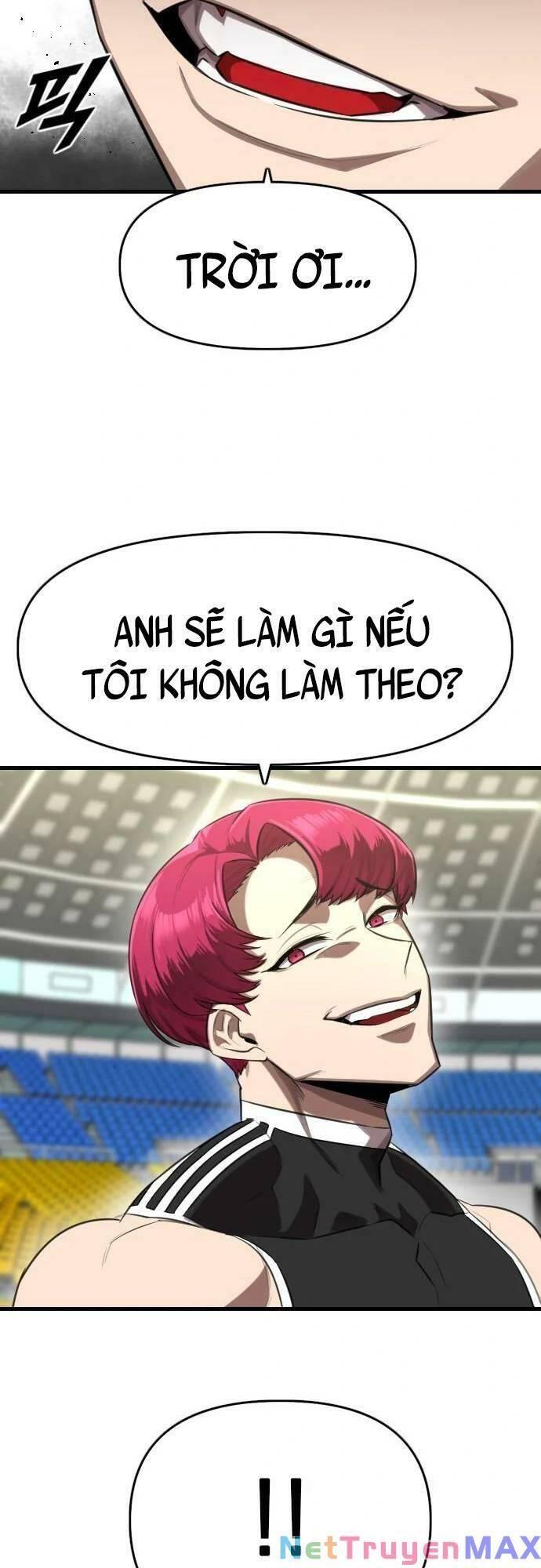 Người Thay Thế Anh Hùng Chapter 9 - Trang 2