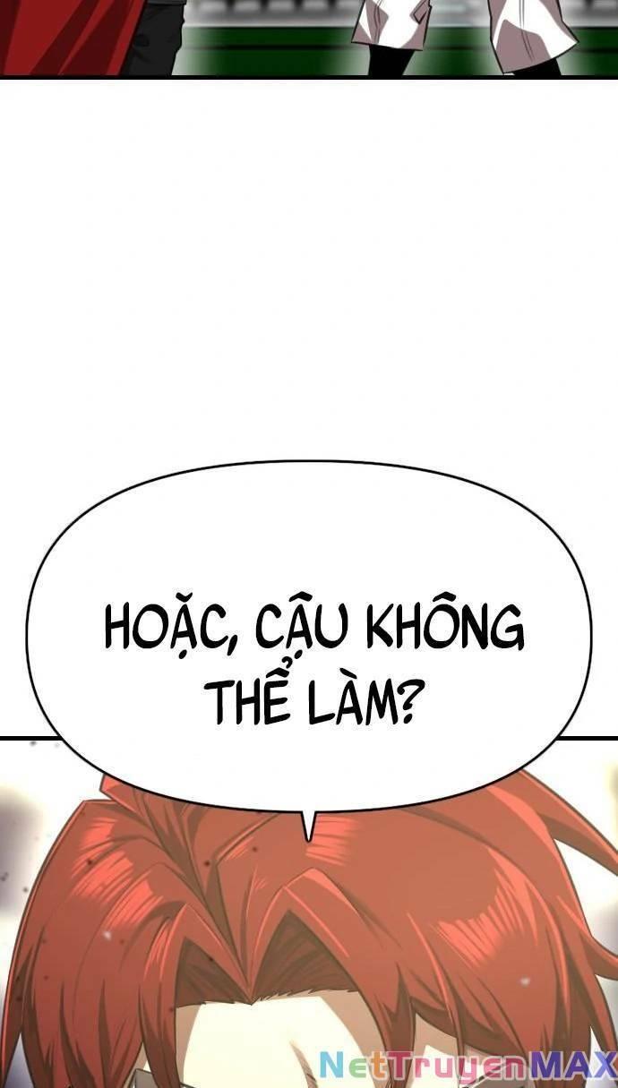 Người Thay Thế Anh Hùng Chapter 9 - Trang 2