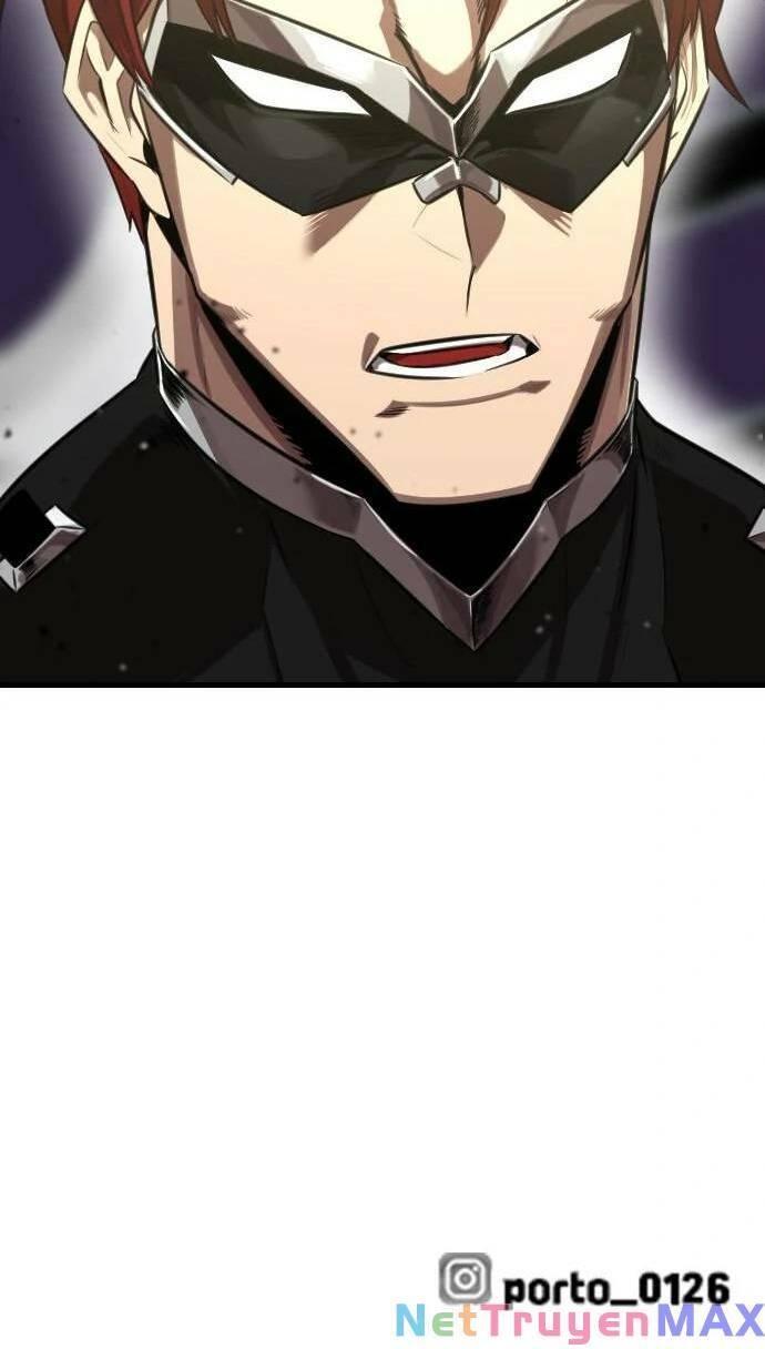 Người Thay Thế Anh Hùng Chapter 9 - Trang 2