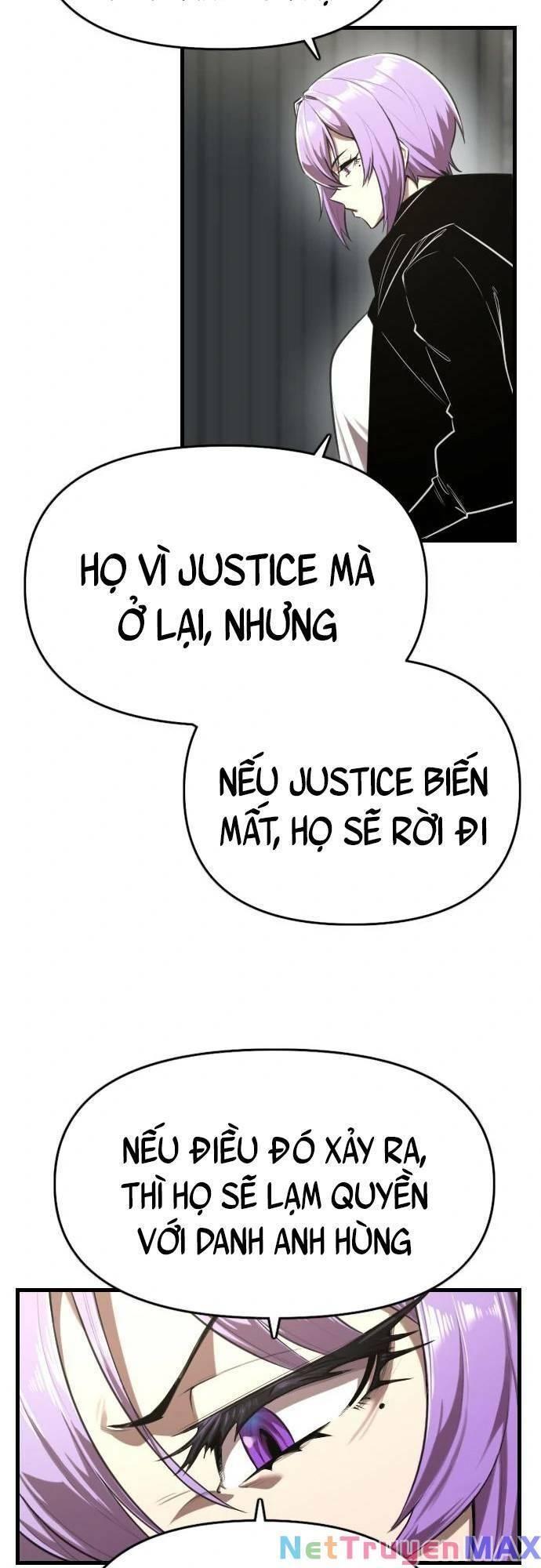 Người Thay Thế Anh Hùng Chapter 9 - Trang 2