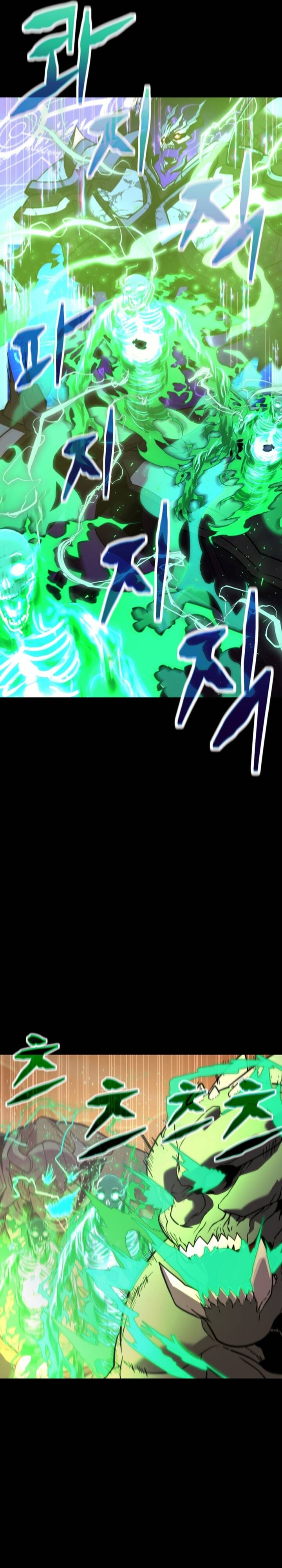 Người Thừa Kế Của Gia Tộc Suy Tàn Chapter 0 - Trang 2